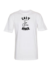 Easy Rider