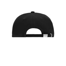 Design selv caps