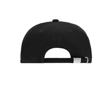 Design selv caps