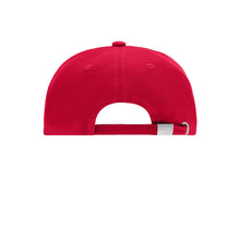 Design selv caps