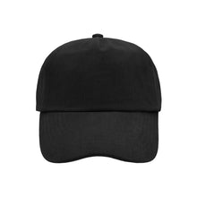 Design selv caps