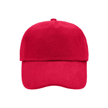 Design selv caps