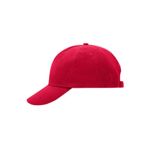 Design selv caps