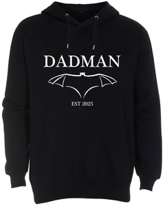 Dadman