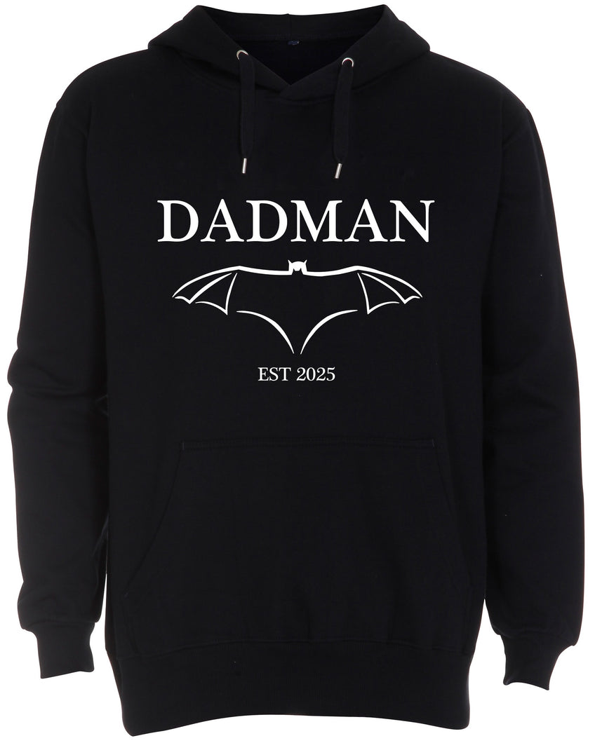 Dadman