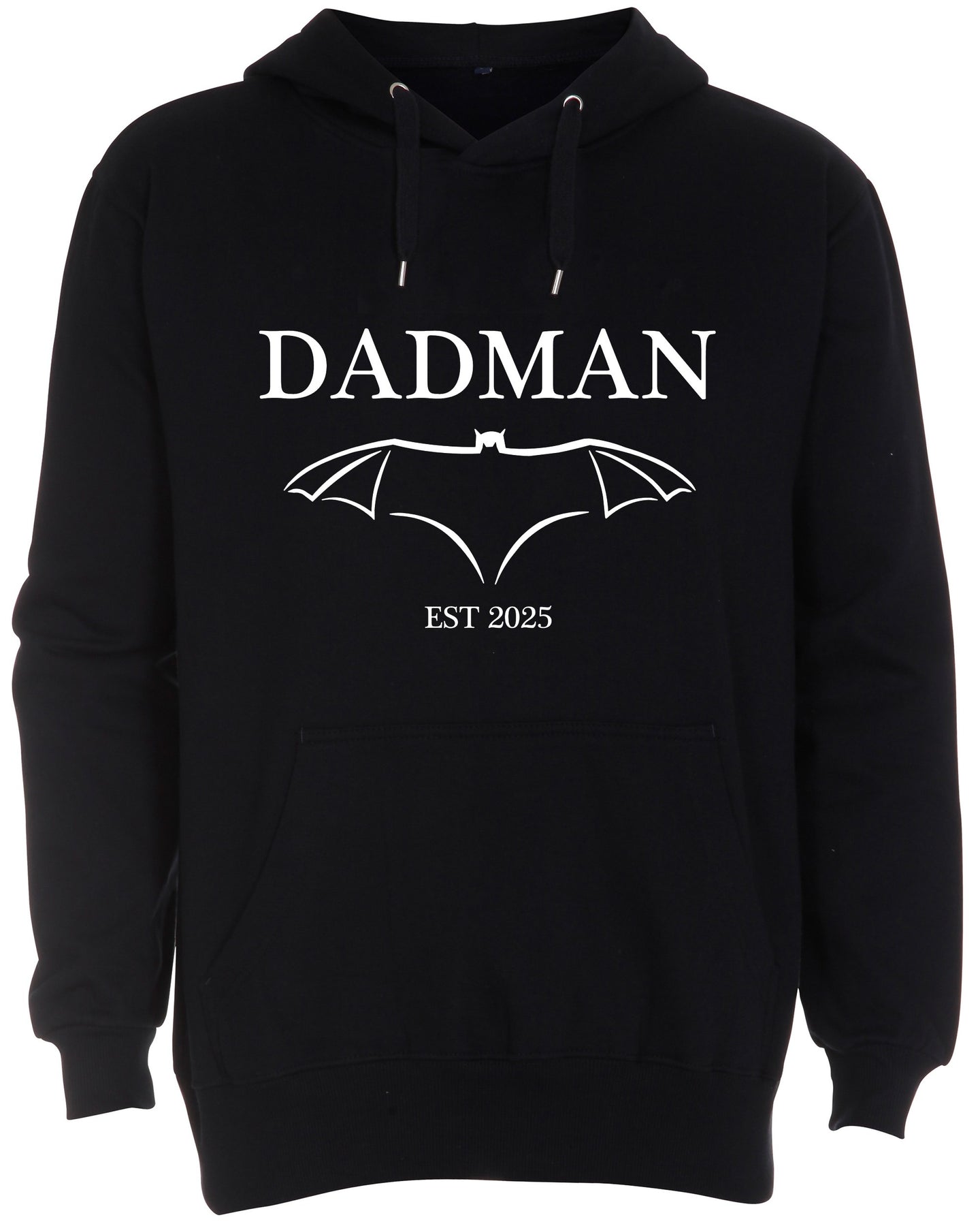 Dadman