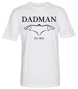 Dadman