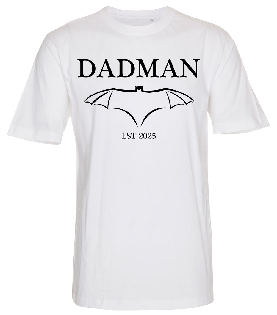 Dadman