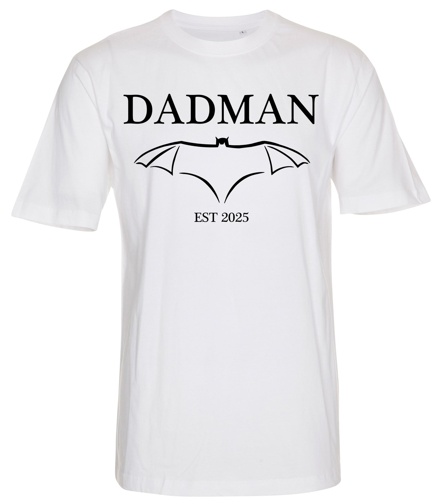 Dadman