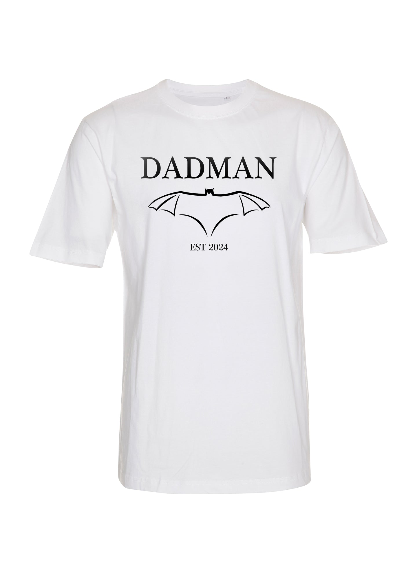 Dadman