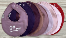 5-pak Mikk-Line hagesmække