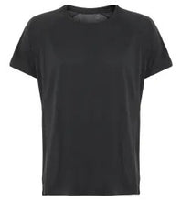 Sports T-shirt (kun Xl og 2XL)