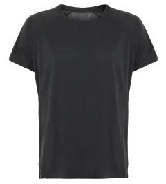 Sports T-shirt (kun Xl og 2XL)