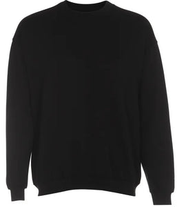 Sweat shirt