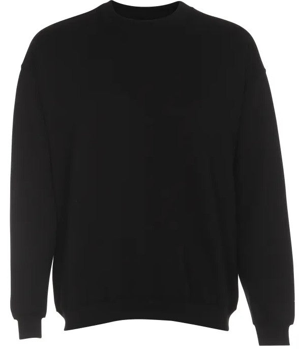 Sweat shirt