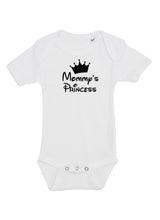 Krone Daddy's Prince