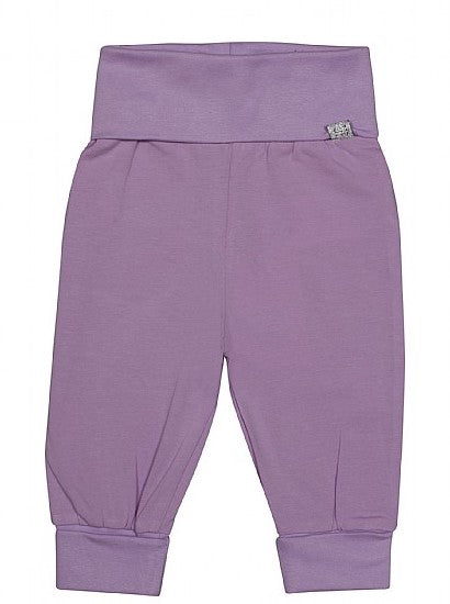 Kids up - Lys Lilla buks