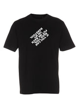If you can read this put me back on my barstool