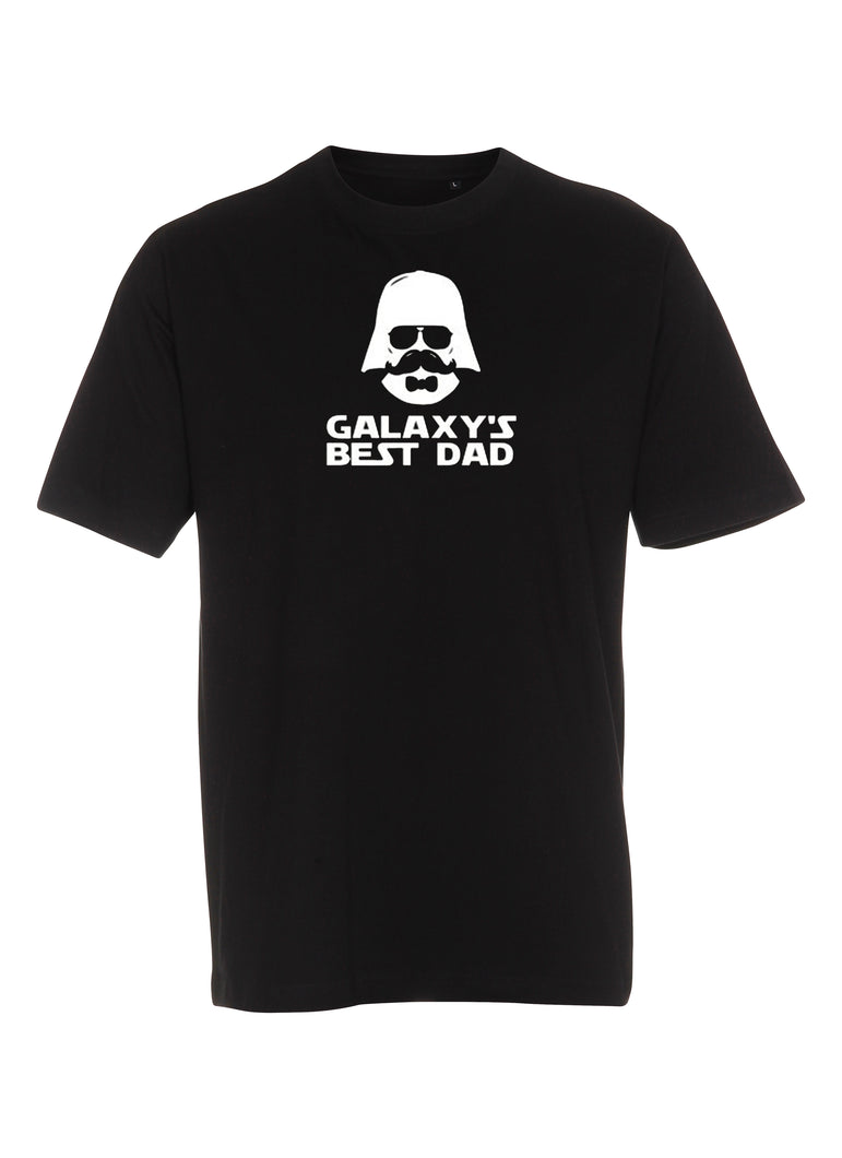 Galaxy's best Dad
